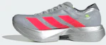 Sizing Adizero Adios Pro 4 Running Shoes JR6372