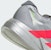 Kasut Lari Adizero Adios Pro 4 JR6372