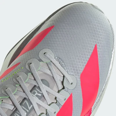 Adizero Adios Pro 4 Running Shoes JR6372 1