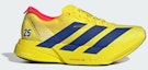 Buy Kasut Lari Adizero Adios Pro 4 JR6373
