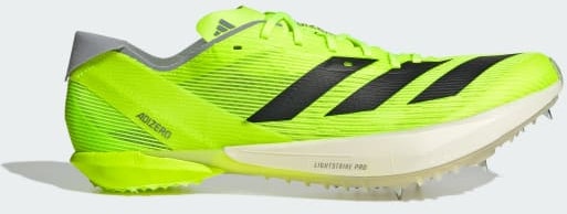 adizero-ambition-running-shoes-ih-5798