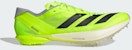 Kasut Larian Adizero Ambition IH5798