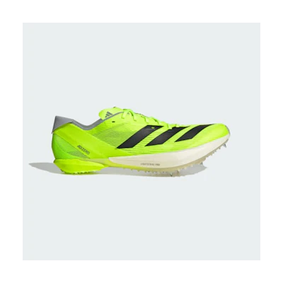 Adizero Ambition Running Shoes
