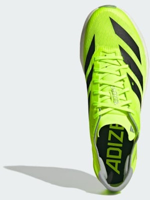 Adizero Ambition Running Shoes IH5798 Order Adizero Ambition Running Shoes IH5798