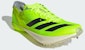 Kasut Larian Adizero Ambition IH5798