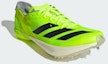 Shop Kasut Larian Adizero Ambition IH5798