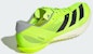 Kasut Larian Adizero Ambition IH5798
