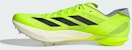 Kasut Larian Adizero Ambition IH5798