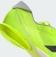 Cheap Kasut Larian Adizero Ambition IH5798