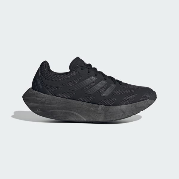 Adizero Aruku sneakers JH7772