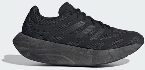 adizero-aruku-sneakers-jh-7772