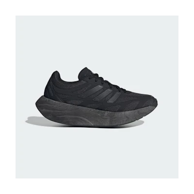 Adizero Aruku sneakers