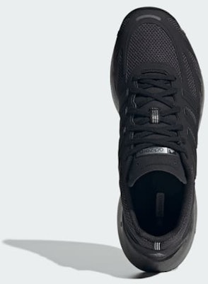アディゼロ アルクスニーカー JH7772 Lookbook アディゼロ アルクスニーカー JH7772