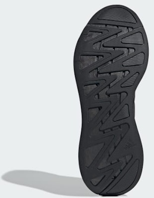 アディゼロ アルクスニーカー JH7772 Shop アディゼロ アルクスニーカー JH7772