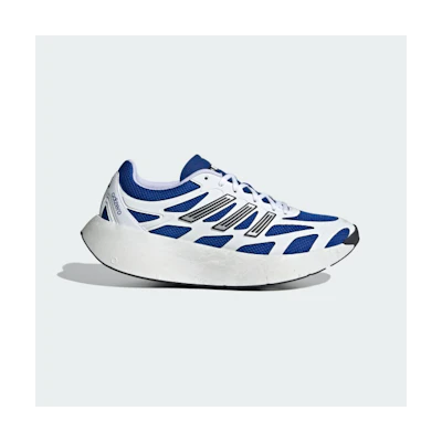 Adizero Aruku Sneakers
