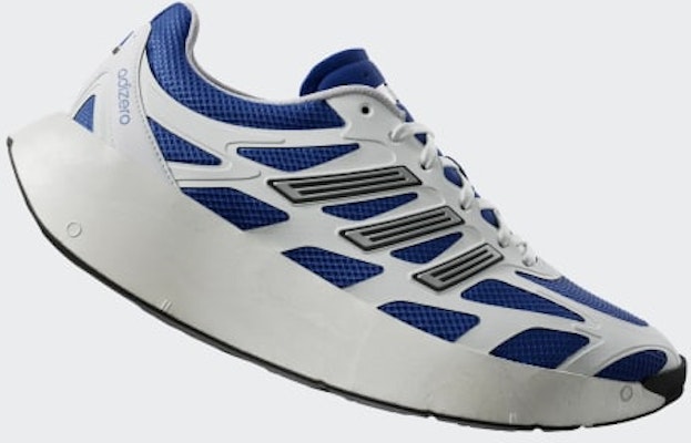 Adizero Aruku Sneakers JI3554 Order Adizero Aruku Sneakers JI3554