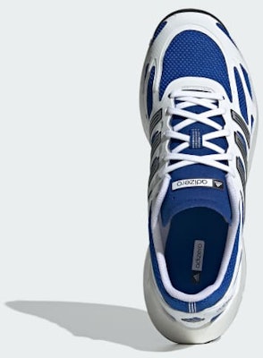 Zapatillas Adizero Aruku JI3554 Lookbook Zapatillas Adizero Aruku JI3554
