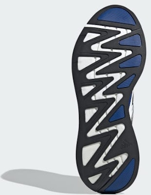 Zapatillas Adizero Aruku JI3554 Shop Zapatillas Adizero Aruku JI3554