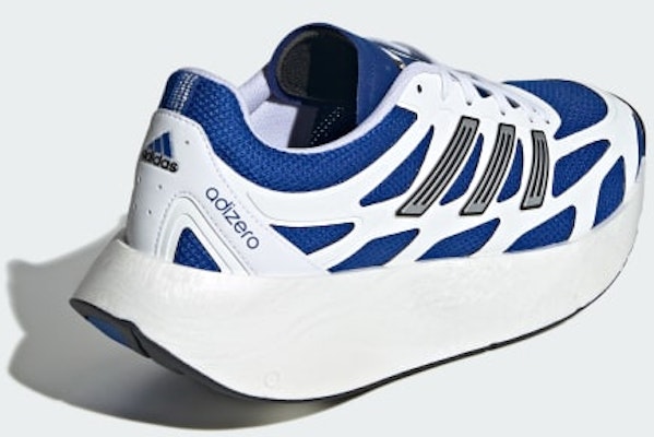 Zapatillas Adizero Aruku JI3554 Details for Zapatillas Adizero Aruku JI3554