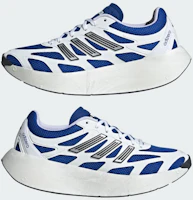 Cheap Adizero Aruku 運動鞋 JI3554