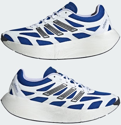 Zapatillas Adizero Aruku JI3554 Cheap Zapatillas Adizero Aruku JI3554