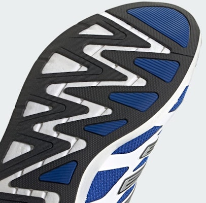 Zapatillas Adizero Aruku JI3554 2