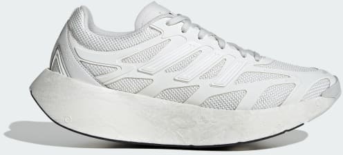 adizero-aruku-walking-shoes-ih-0849