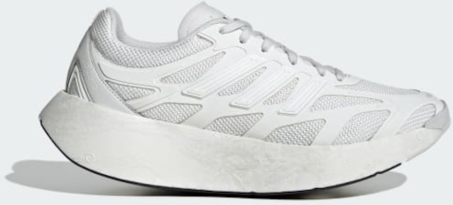 Adizero Aruku Walking Shoes IH0849 Buy Adizero Aruku Walking Shoes IH0849