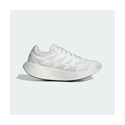 Adizero Aruku Walking Shoes