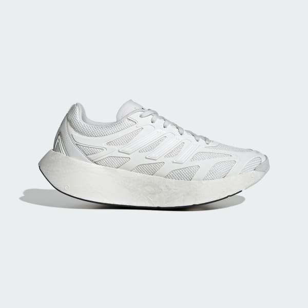 Adizero Aruku Walking Shoes IH0849
