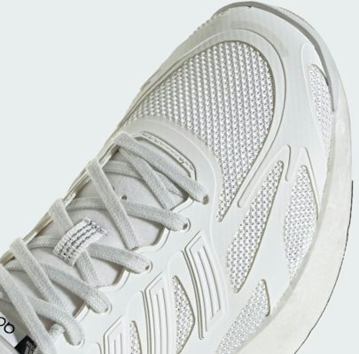 Adizero Aruku 運動鞋 IH0849 3