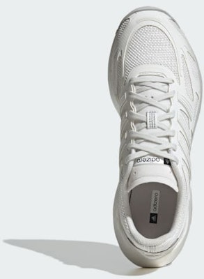 Kasut Jalan Adizero Aruku IH0849 Lookbook Kasut Jalan Adizero Aruku IH0849