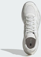 Shop Adizero Aruku 運動鞋 IH0849