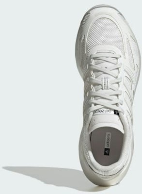 Adizero Aruku 運動鞋 IH0849 Shop Adizero Aruku 運動鞋 IH0849