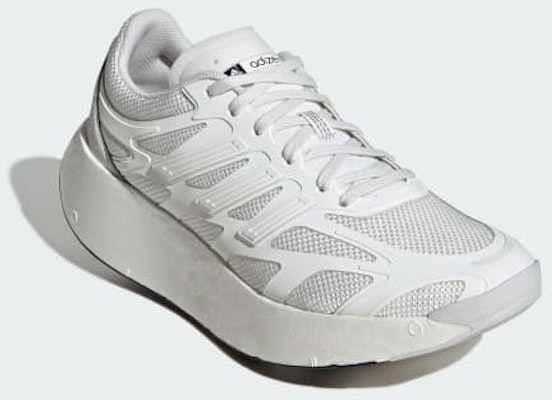 Adizero Aruku Walking Shoes IH0849 Purchase Adizero Aruku Walking Shoes IH0849