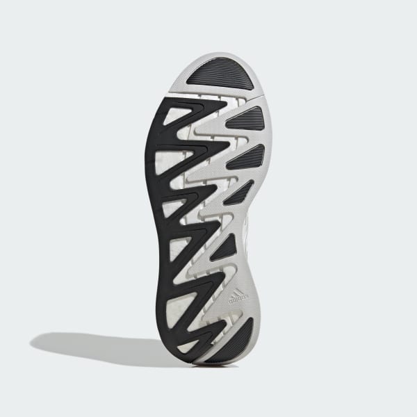 Purchase Adizero Aruku 運動鞋 IH0849