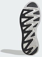 Purchase Adizero Aruku 運動鞋 IH0849