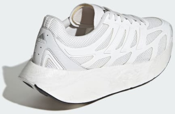 Adizero Aruku Walking Shoes IH0849 Details for Adizero Aruku Walking Shoes IH0849