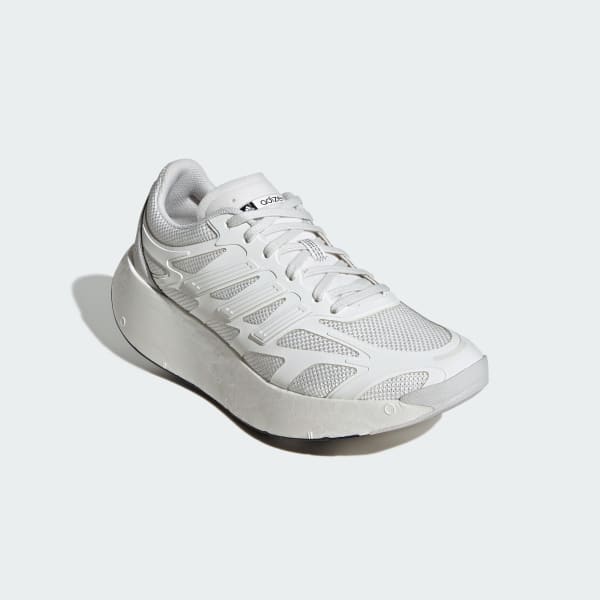 Details for Adizero Aruku 運動鞋 IH0849