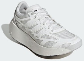 Details for Adizero Aruku 運動鞋 IH0849