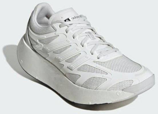 Adizero Aruku 運動鞋 IH0849 Details for Adizero Aruku 運動鞋 IH0849