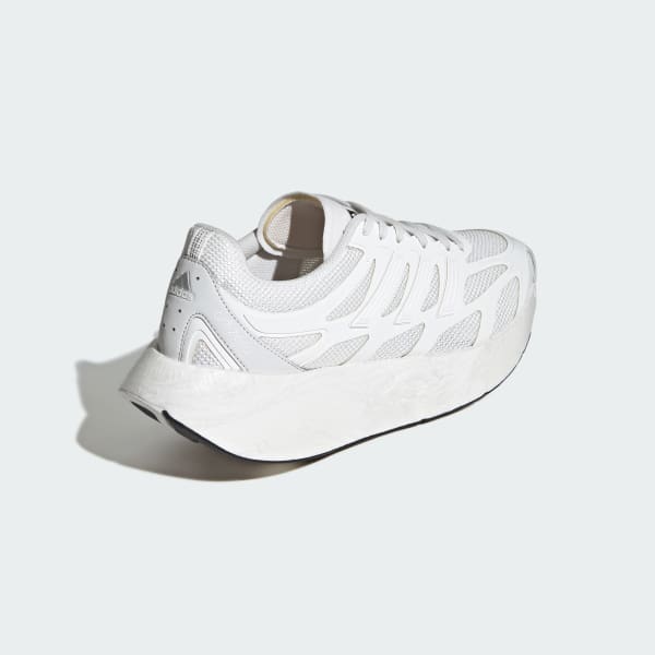 Sizing Adizero Aruku 運動鞋 IH0849