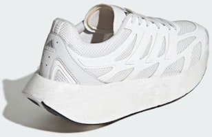 Sizing Adizero Aruku 運動鞋 IH0849