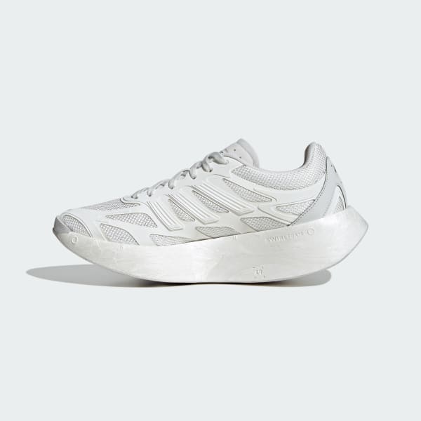 Cheap Adizero Aruku 運動鞋 IH0849