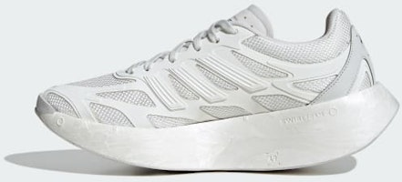 Cheap Adizero Aruku 運動鞋 IH0849