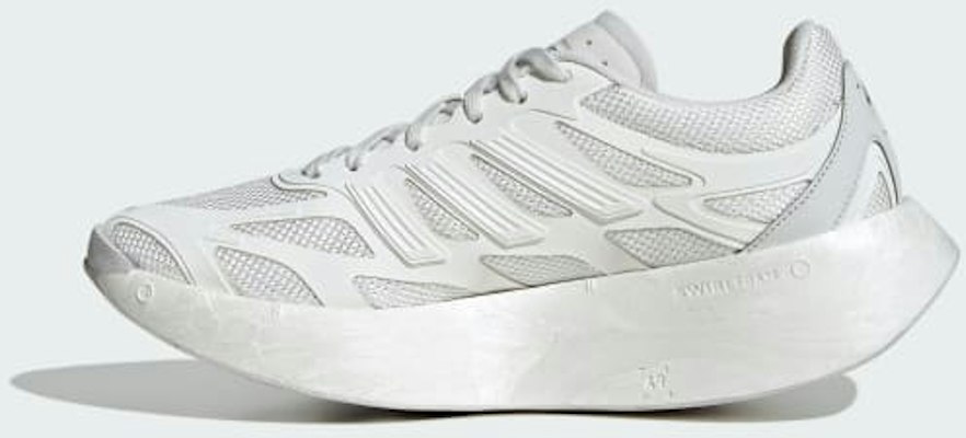 Adizero Aruku 運動鞋 IH0849 Cheap Adizero Aruku 運動鞋 IH0849
