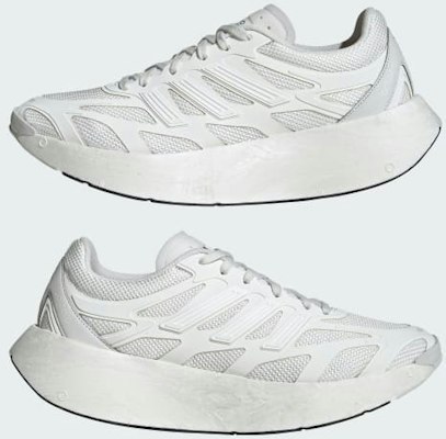 Adizero Aruku 運動鞋 IH0849 1
