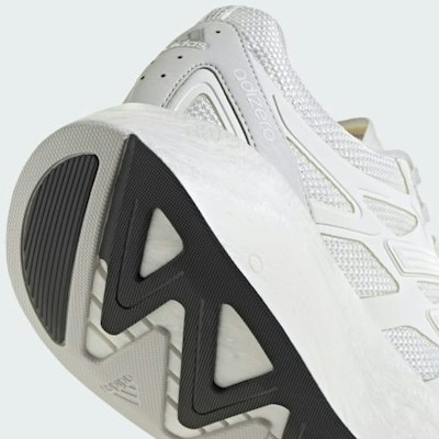 Adizero Aruku 運動鞋 IH0849 2