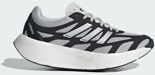 adizero-aruku-walking-shoes-ji-3555