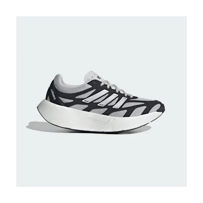 Adizero Aruku Walking Shoes